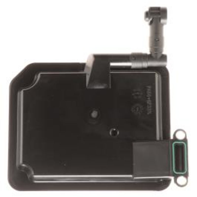 ATP/Pioneer (159) B-534 AUTOMATIC TRANSMISSION