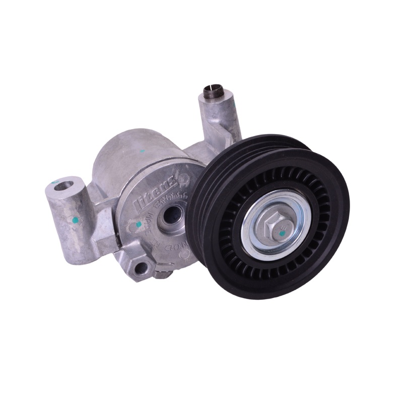 Continental (500) 49815 Continental Accu-Drive Tensioner Assembly