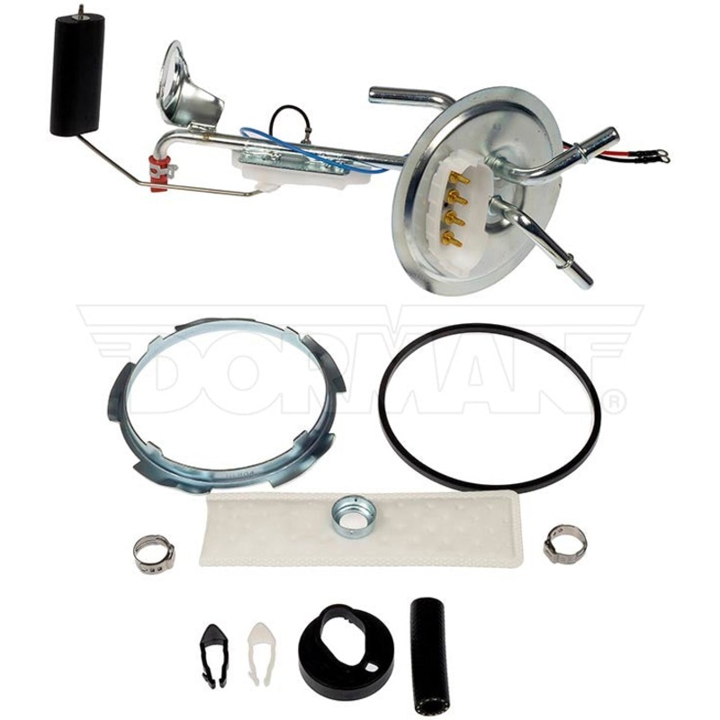 Dorman (415) 692-037 FUEL SENDING UNIT