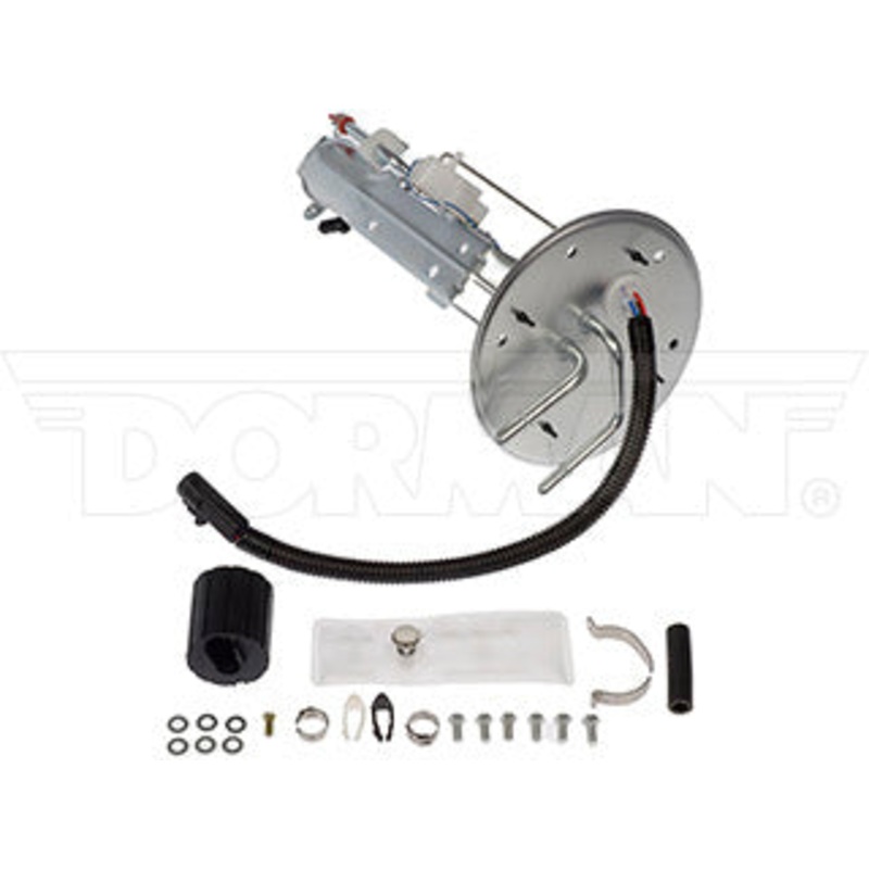Dorman (415) 692-224 FUEL SENDING UNIT