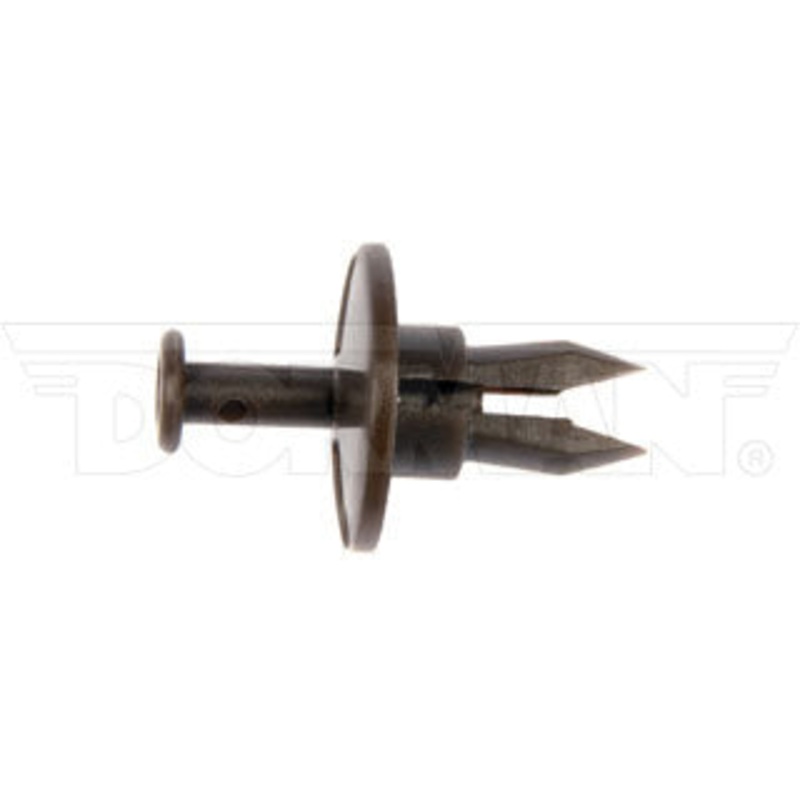 Dorman (415) 700-571 15PC RIVET, 15 pieces