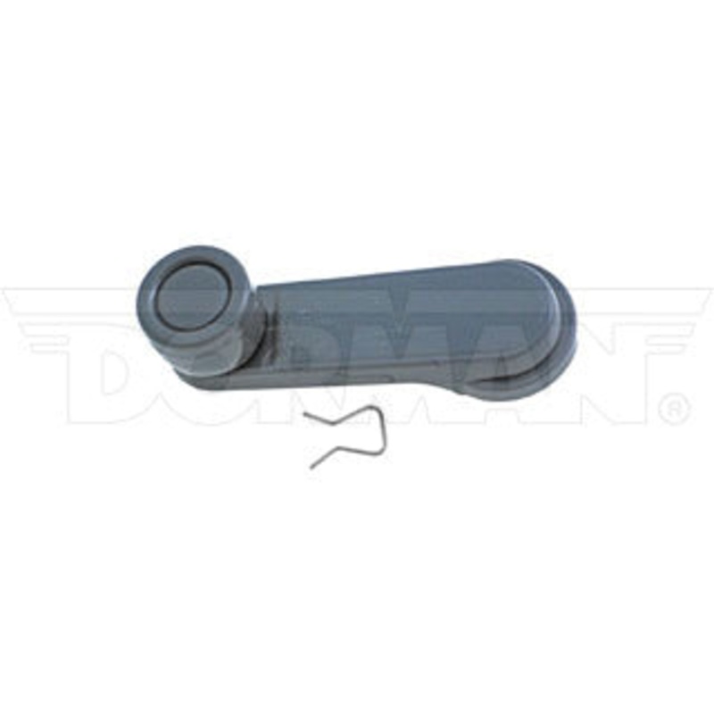 Dorman (415) 722MX WINDOW HANDLE