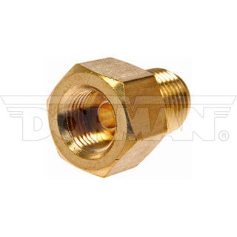 Dorman (415) 788-516D BRAKE ADAPTER
