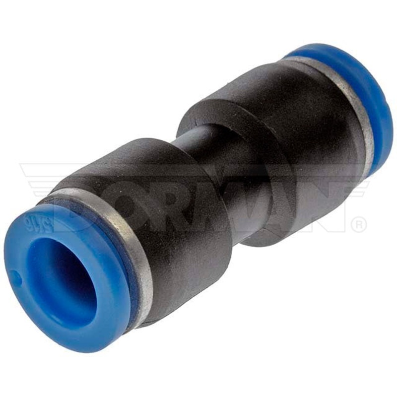 Dorman (415) 800-191 2PC FUEL LINE UNIONS, 2 pieces