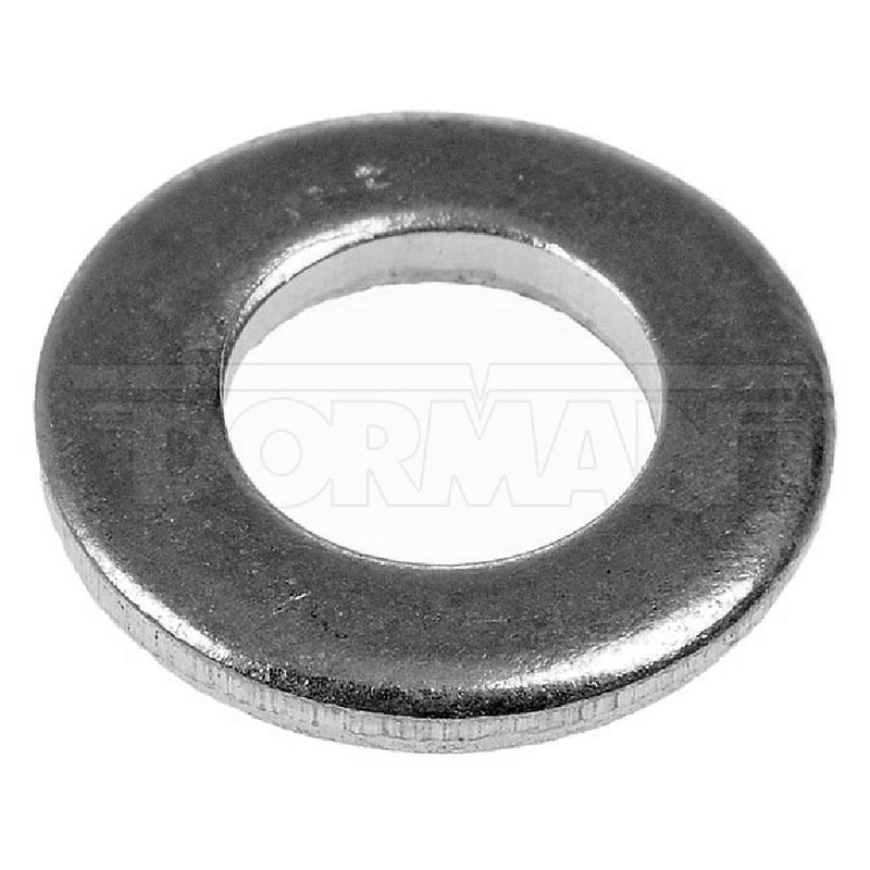 Dorman (415) 879-207 85PC FLAT WASHER, 85 pieces