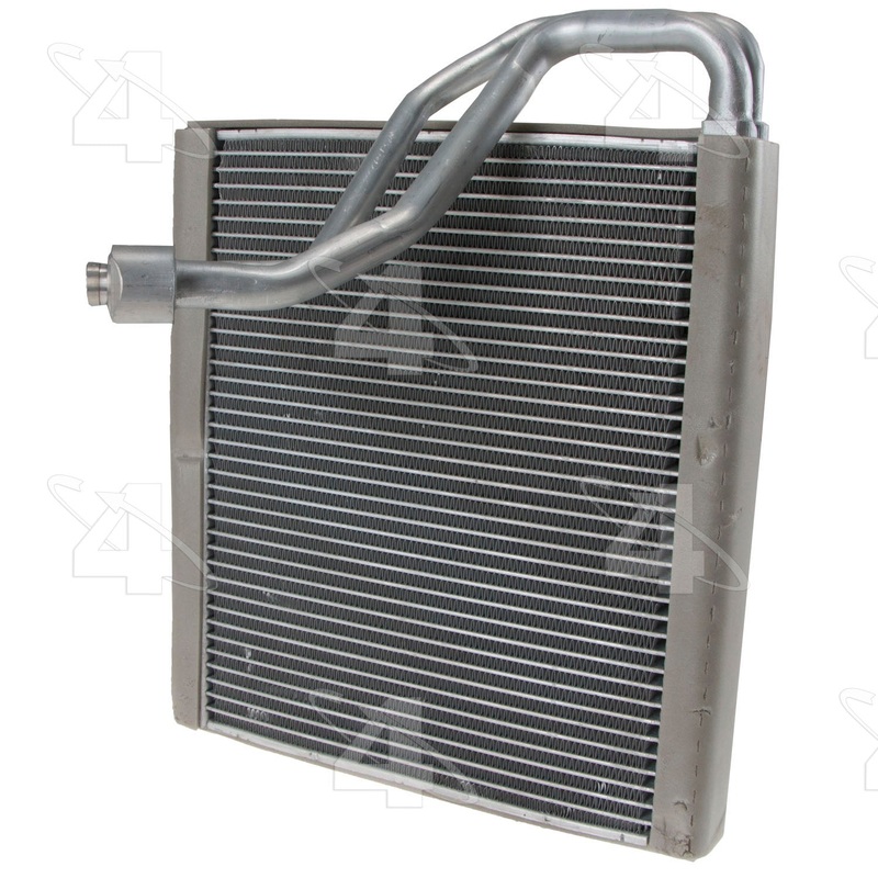Four Seasons (436) 64043 Evaporator Core