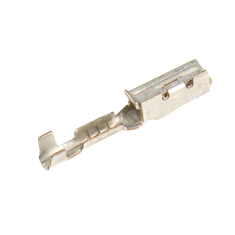 Grote (522) 84-2036 Metri-Pack 150 Series