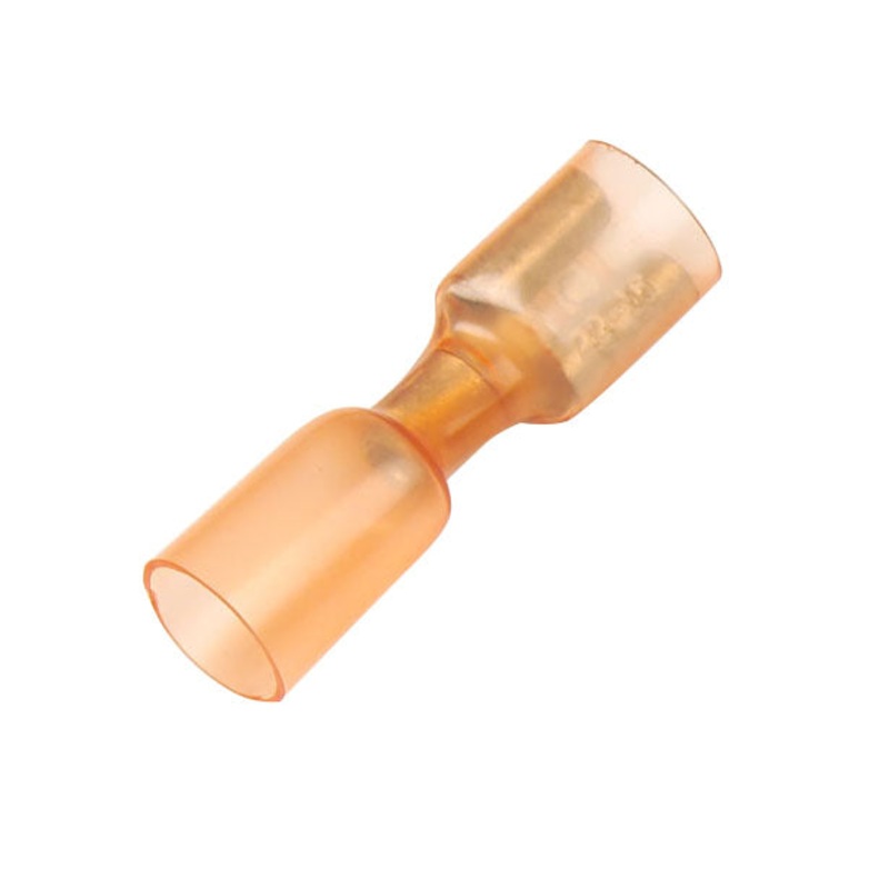 Grote (522) 84-2437 Heat Shrinkable Quick Disconnects
