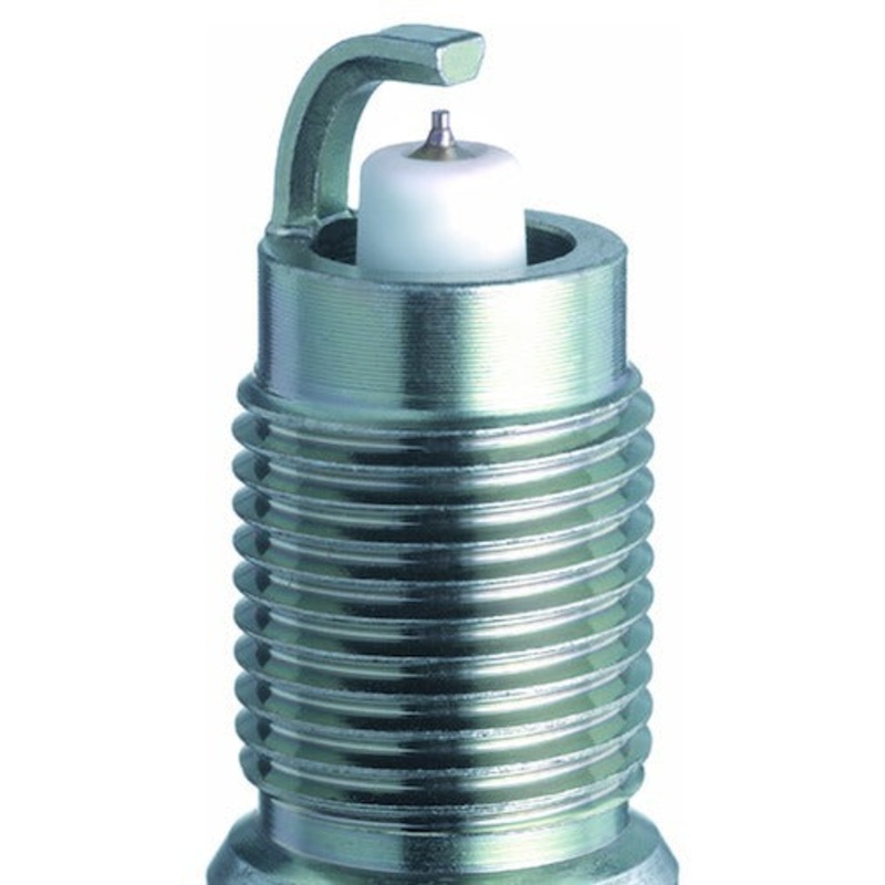 NGK (635) 3716 TR5-1GP NGK G-Power Platinum Spark Plug