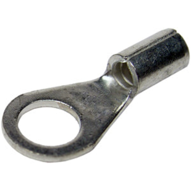 Pico (931) 2405-15 50PCS 16-14GA No.10 RING CONNECTORS