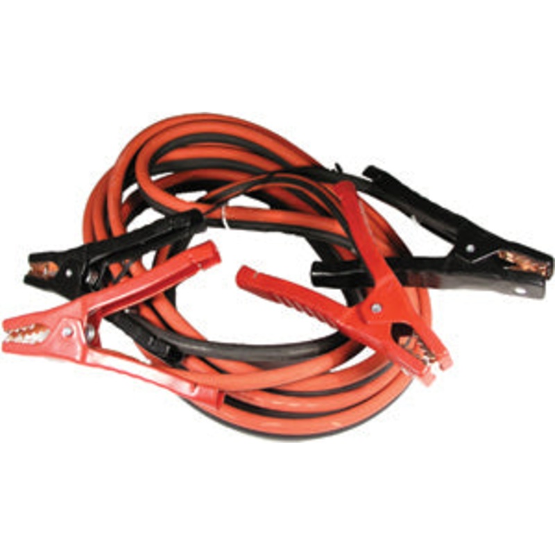 Pico (931) 8192-31 6GA 12FT BOOSTER CABLE