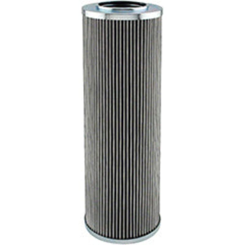 Baldwin (226) PT23224-MPG Hydraulic Filter
