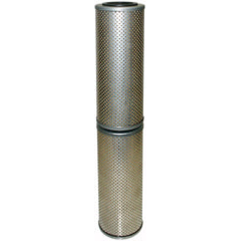 Baldwin (226) PT8511 Hydraulic Filter