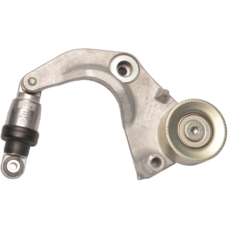 Continental (500) 49470 Continental Accu-Drive Tensioner Assembly