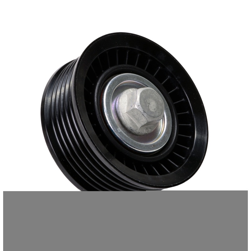Continental (500) 50065 Accu-Drive Pulley