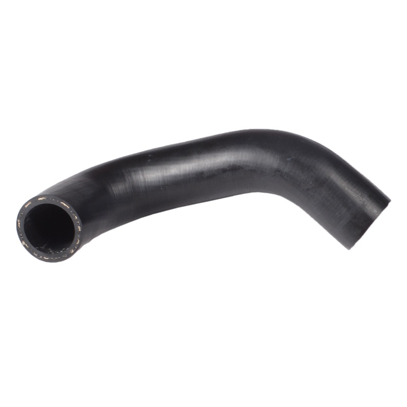 Continental (500) 60616 Molded Coolant Hose (SAE 20R4), 12.210" Length X 1.500" ID