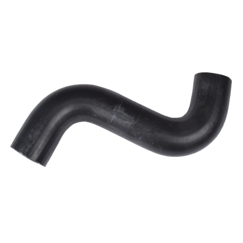 Continental (500) 60815 Molded Coolant Hose (SAE 20R4), 11.890" Length X 1.380" ID