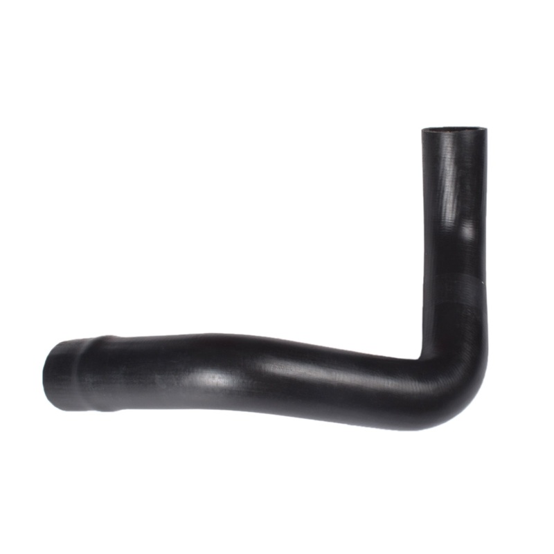 Continental (500) 61315 Molded Coolant Hose (SAE 20R4), 20.120" Length X 1.500" ID1 X 1.500" ID2