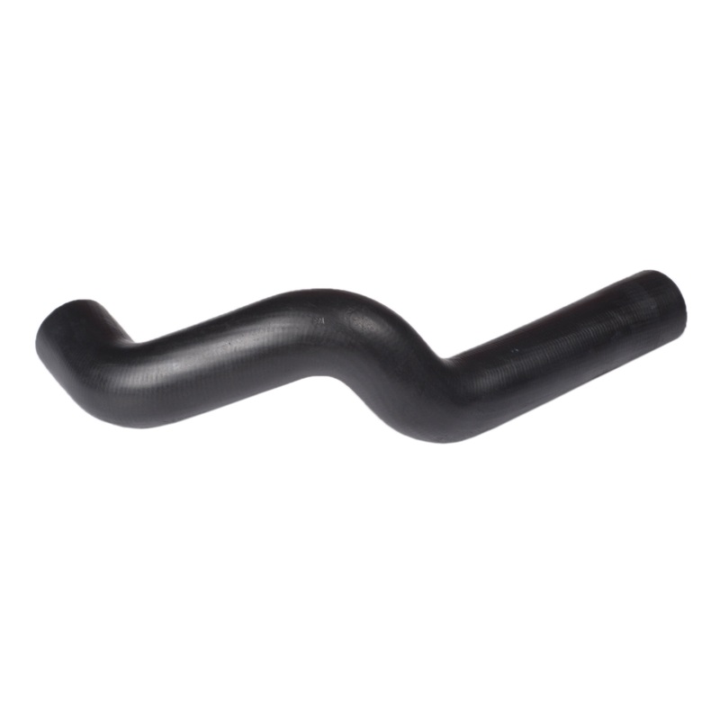 Continental (500) 61438 Molded Coolant Hose (SAE 20R4), 19.930" Length X 1.750" ID1 X 1.750" ID2
