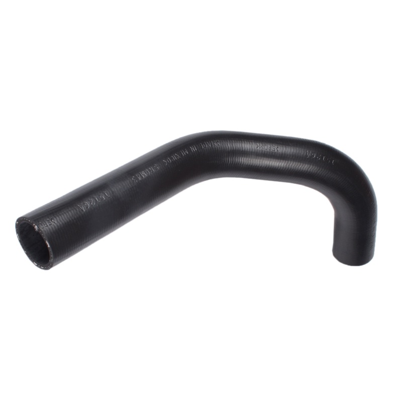 Continental (500) 61725 Molded Coolant Hose (SAE 20R4), 21.260" Length X 1.690" ID