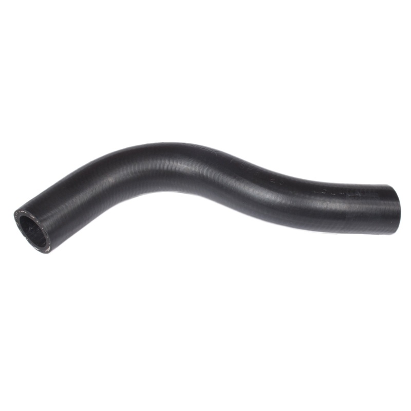 Continental (500) 62395 Molded Coolant Hose (SAE 20R4), 10.630" Length X 1" ID