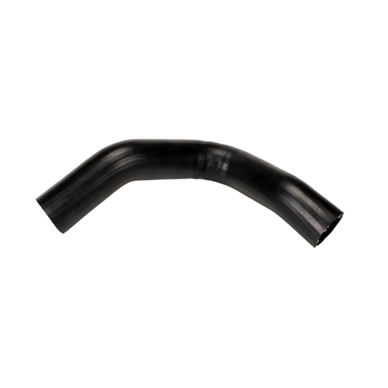 Continental (500) 62536 Molded Coolant Hose (SAE 20R4), 17.010" Length X 1.750" ID1 X 1.750" ID2
