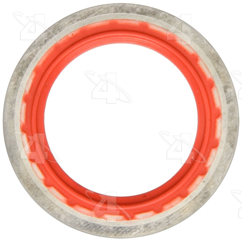 Four Seasons (436) 24239 Sealing Washer