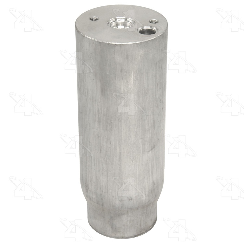 Four Seasons (436) 83108 Filter Drier