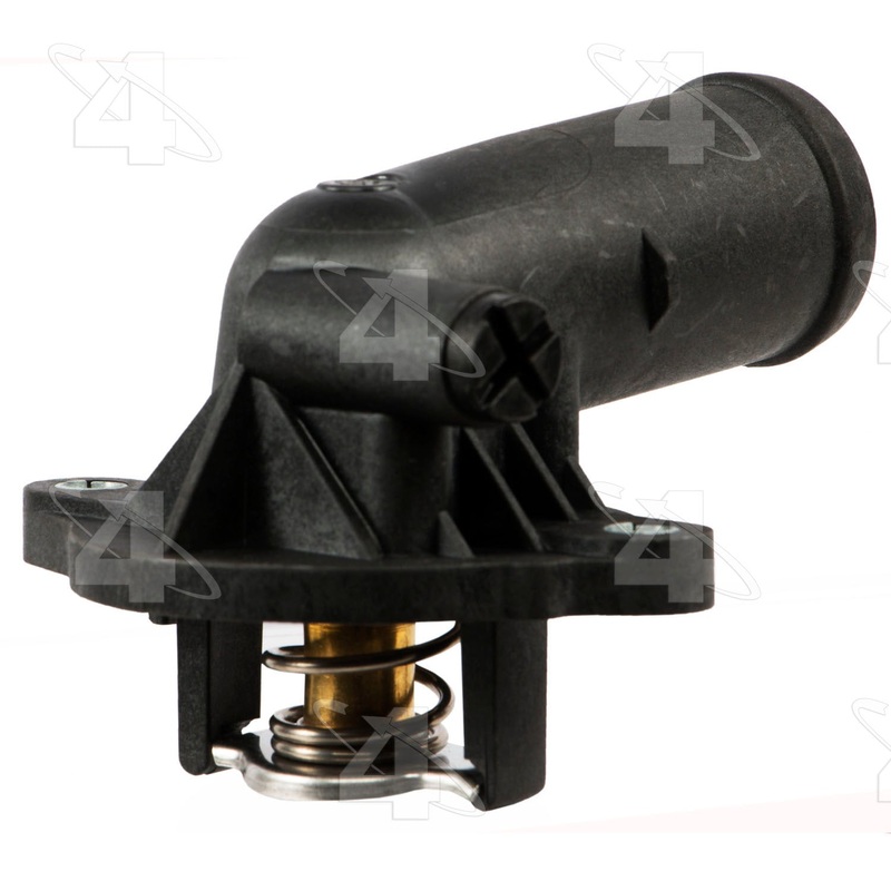 Four Seasons (436) 85943 Thermostat Housing
