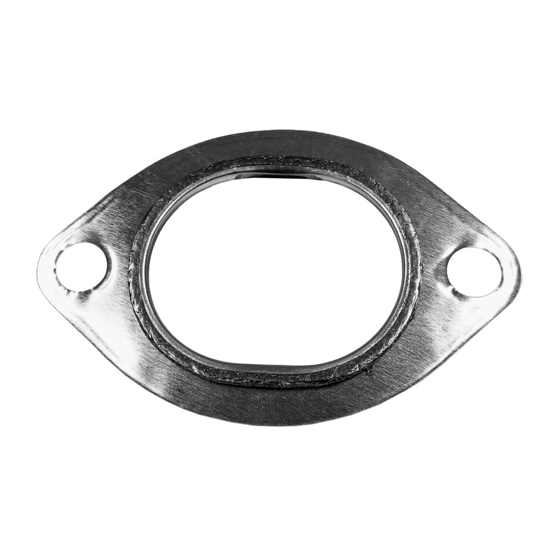 Walker (670) 31623 Walker Gasket