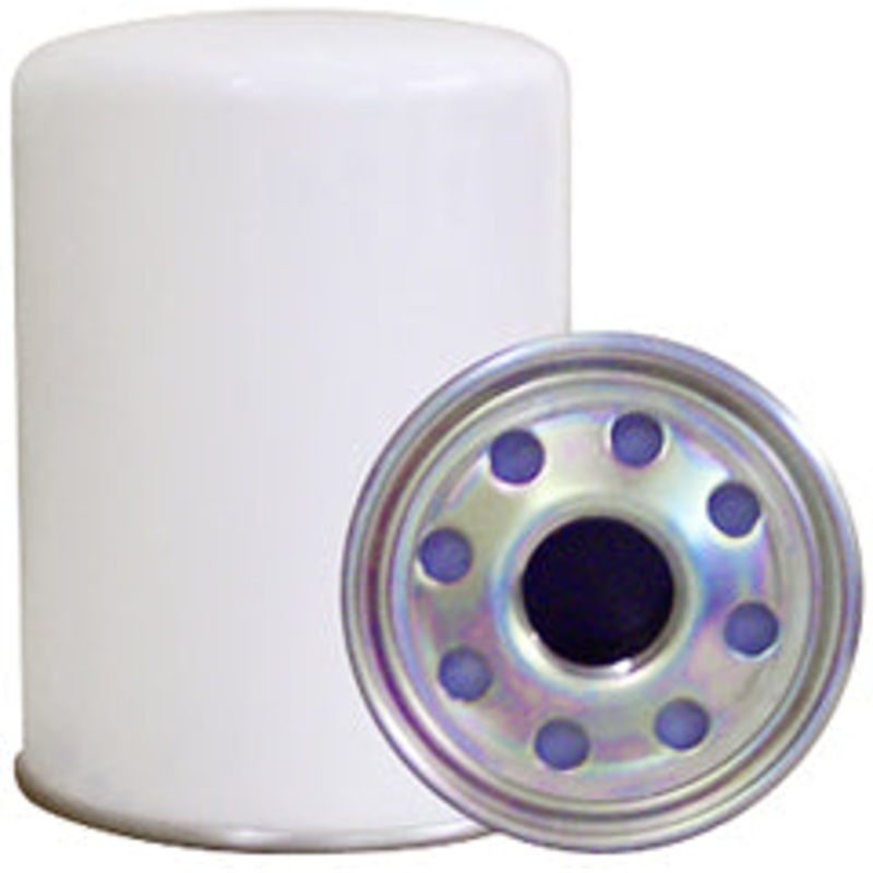 Baldwin (226) BT8930 Hydraulic Filter