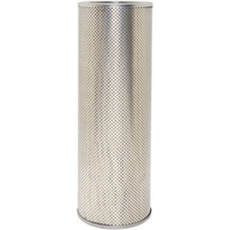 Baldwin (226) PT8896 Hydraulic Filter
