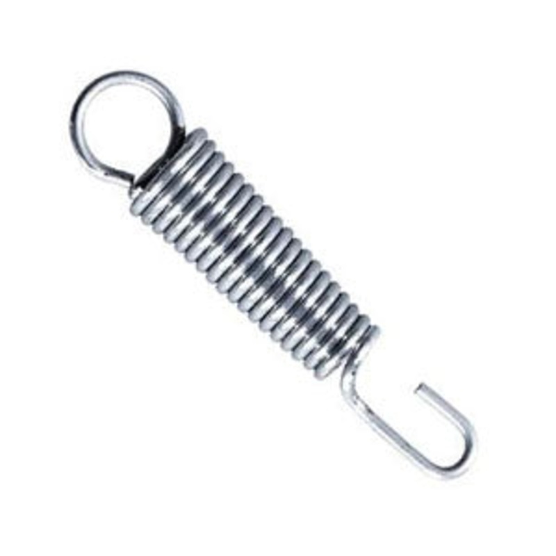 Irwin (928) 4935309 IRWIN VISE-GRIP 5-Piece Replacement Spring Set (4935309)
