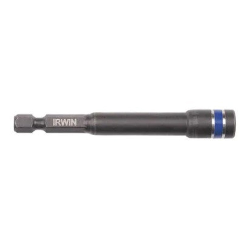 Irwin (928) IWAF343-3 Irwin Tools IWAF342-3 Impact Performance Series Nut Setter Set (3 Piece)