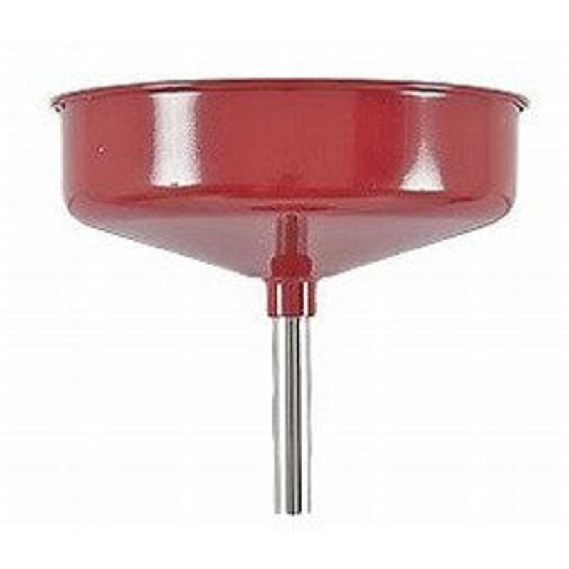 Lincoln (502) 275640 BOWL ASSEMBLY