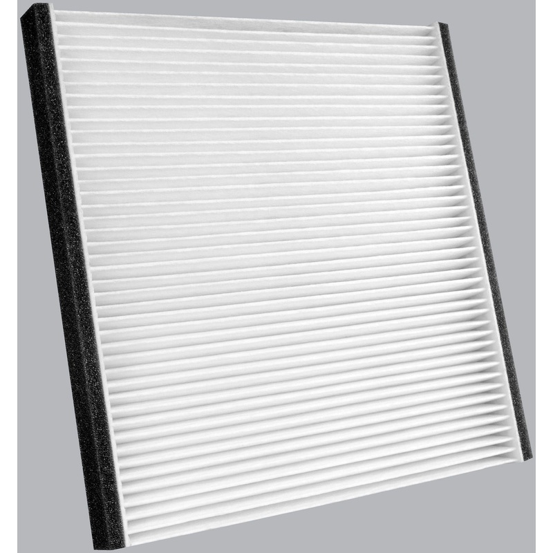 Air Qualitee (242) AQ1048 Air Qualitee Cabin Air Filter