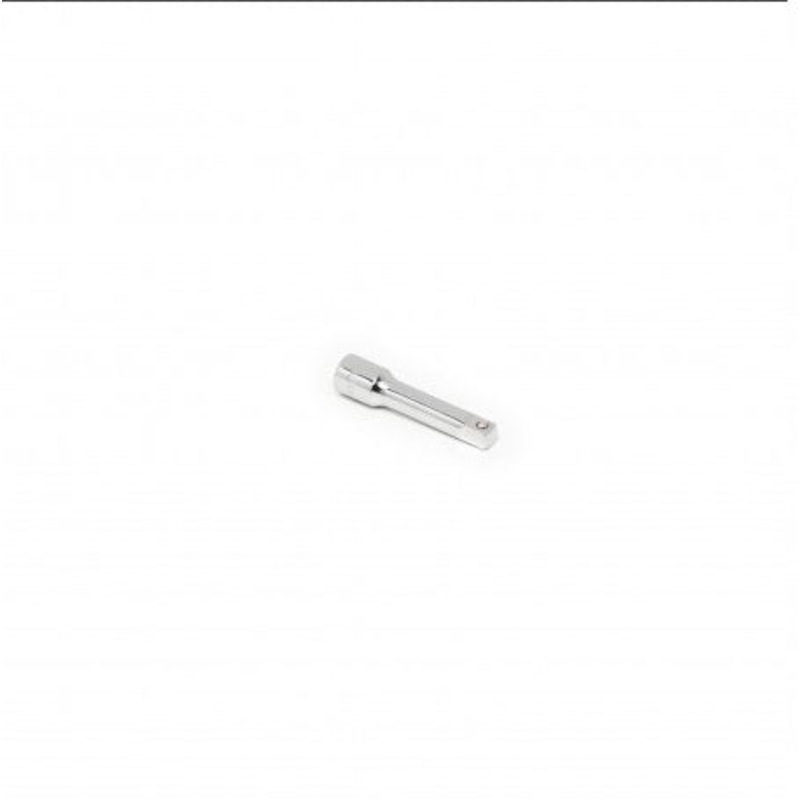 Apex Tool (442) CDTA6C EXTENSION 2IN 1/4IN DRIVE