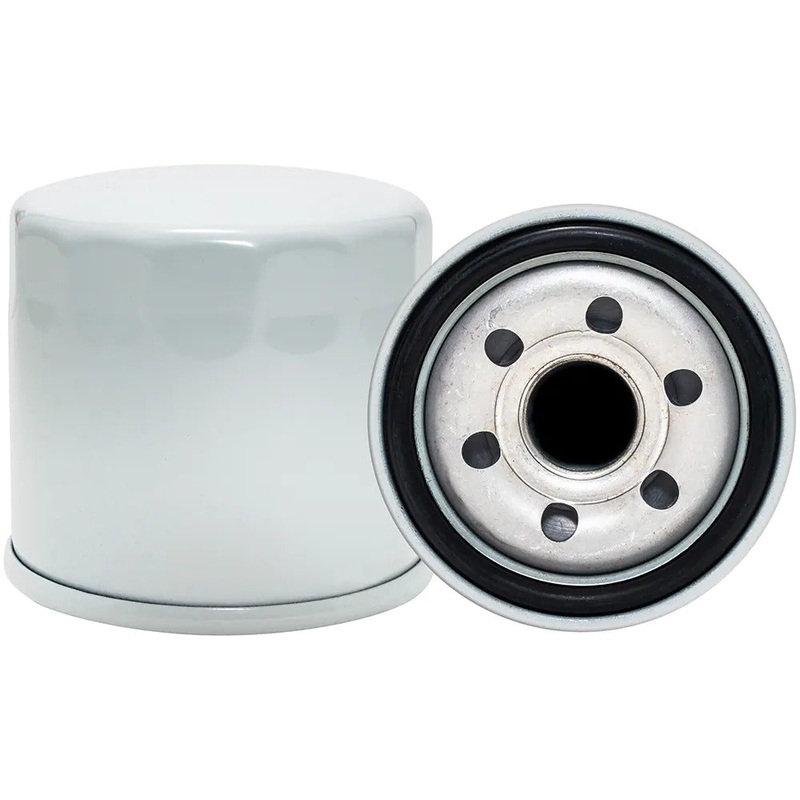 Baldwin (226) BT23631 Automatic Transmission Filter