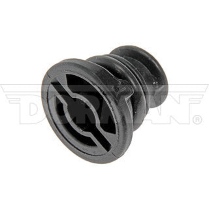 Dorman (415) 090-090CD PLASTIC DRAIN PLUG