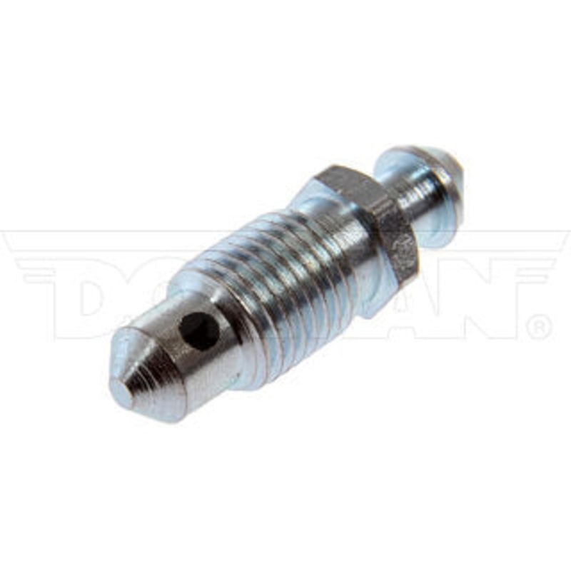 Dorman (415) 13901 Brake Bleeder Screw, 2 pieces