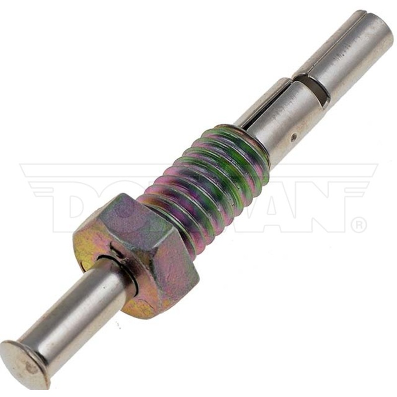 Dorman (415) 85932 DOOR JAMB SELF GRND