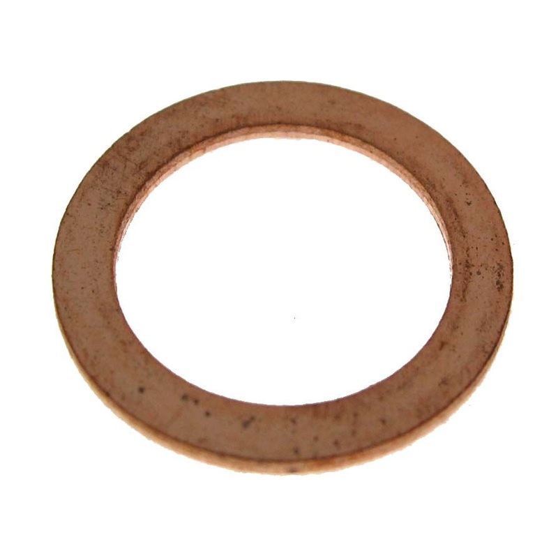 FMSI (450) 3056 COPPER FLEX LINE SEALING