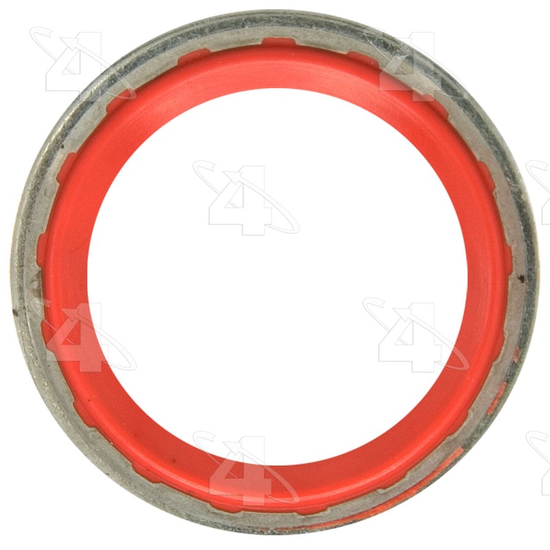 Four Seasons (436) 24233 Sealing Washer