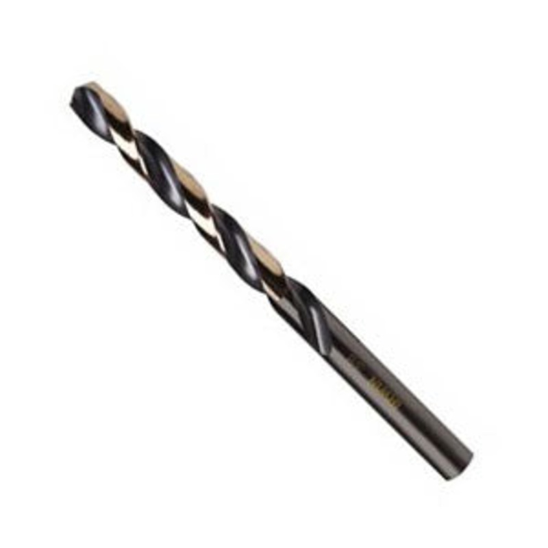Irwin (928) 3019030B 3019030B - DRL 15/32 BG JL 135' BULK