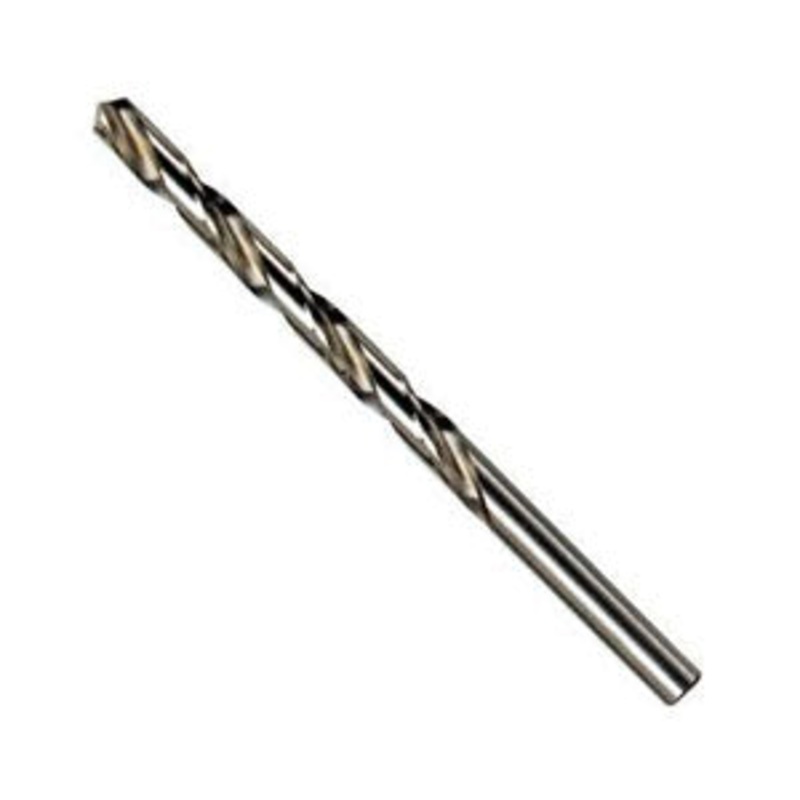 Irwin (928) 80181 DRILL BIT SET-60PC