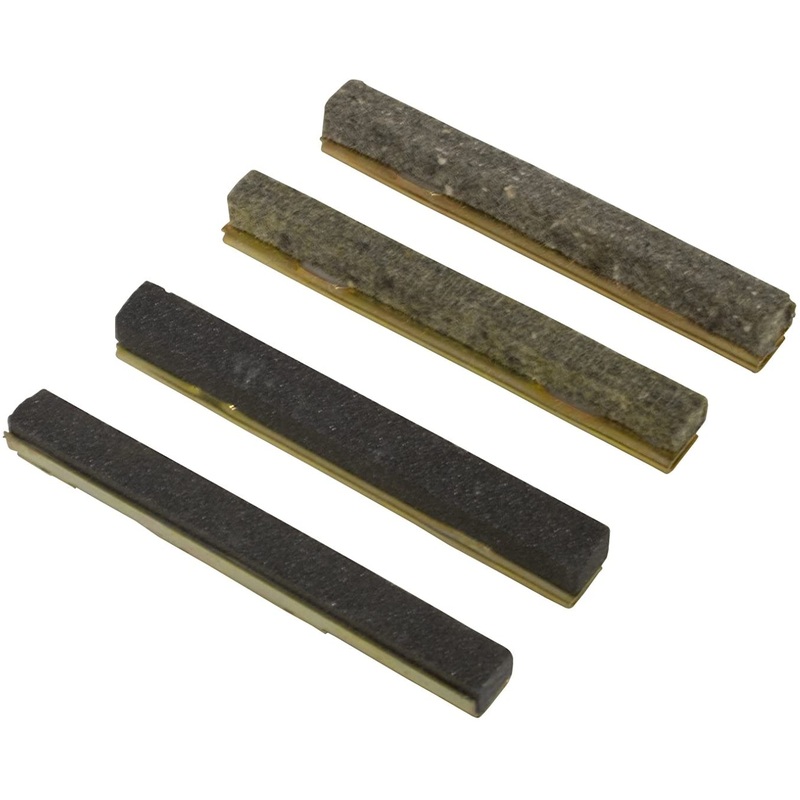 Lisle (371) 15680 STONE & WIPER SET