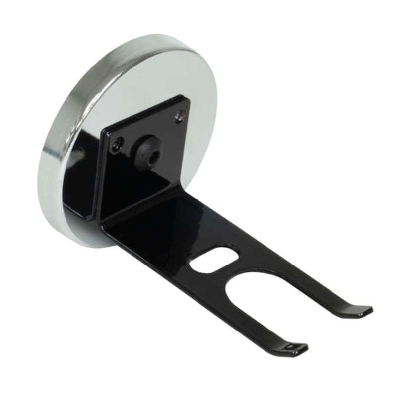 Lisle (371) 49600 SPRAY GUN HOLDER
