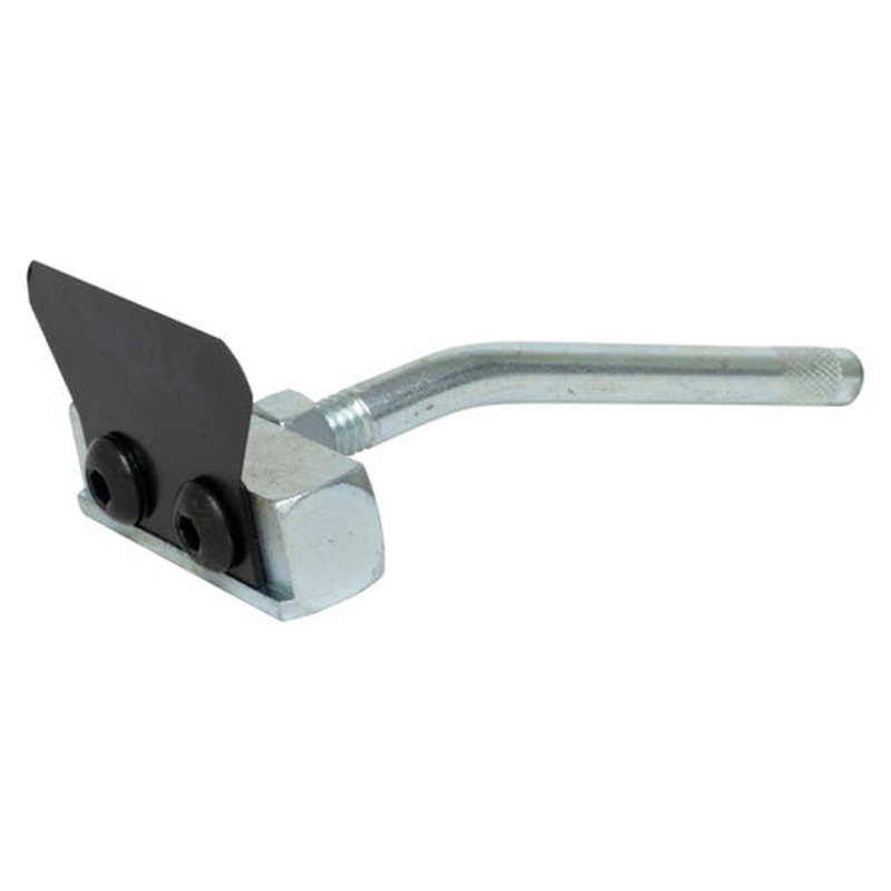 Lisle (371) 50210 GASKET SEPARATOR