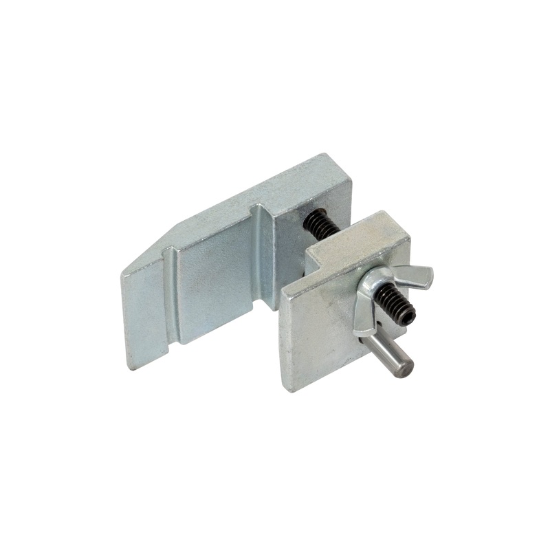 Lisle (371) 59350 STRETCH BELT INSTALLER