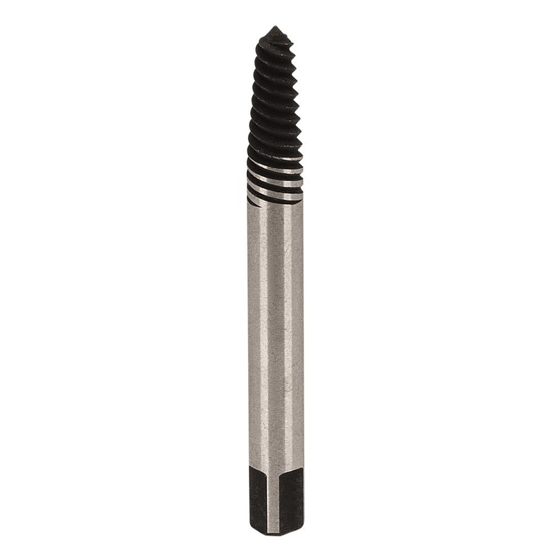 SureWerx (545) 720773 JET Spiral Screw Extractor 1/4"-5/16"